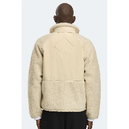 Canada Goose Jackets Beige