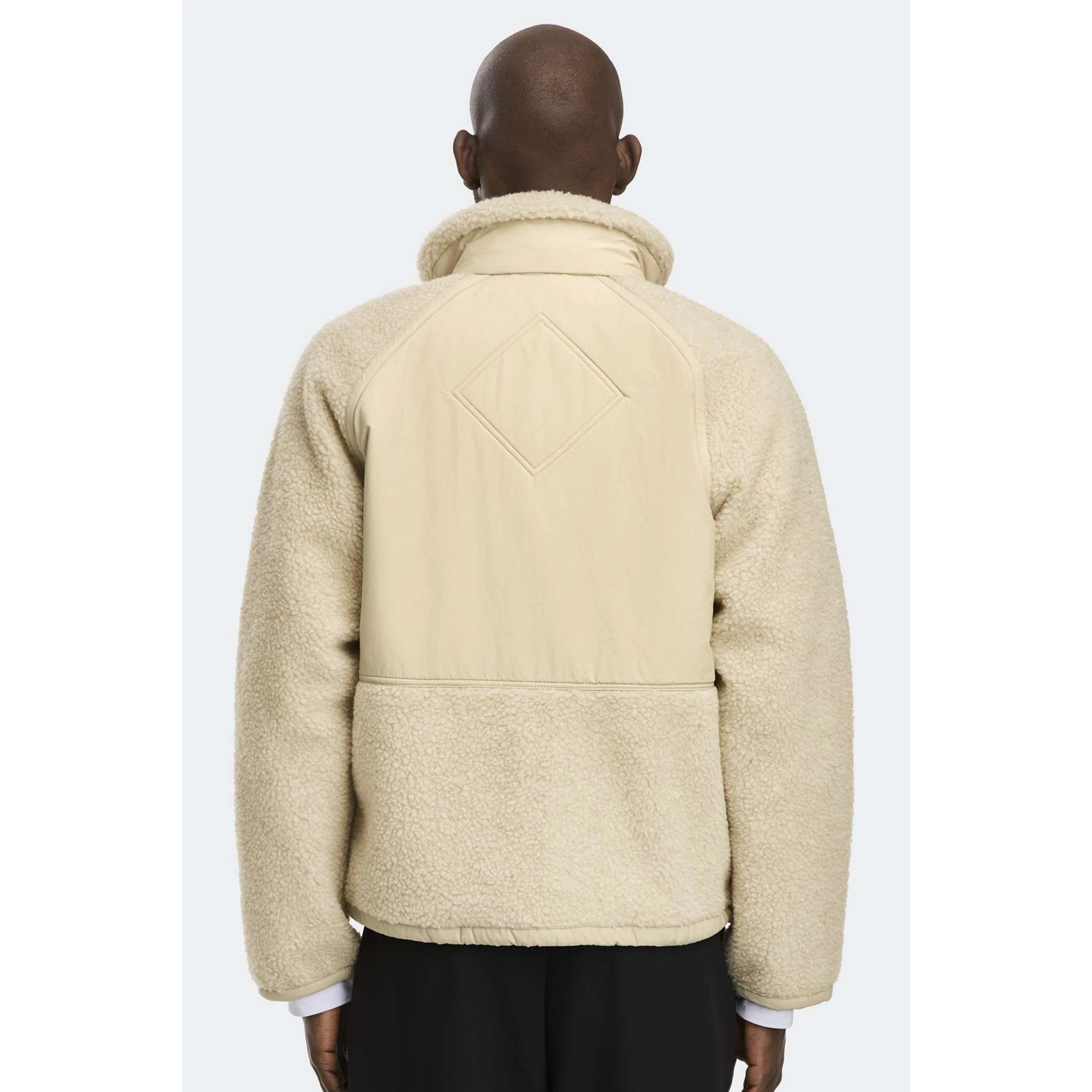 Canada Goose Jackets Beige