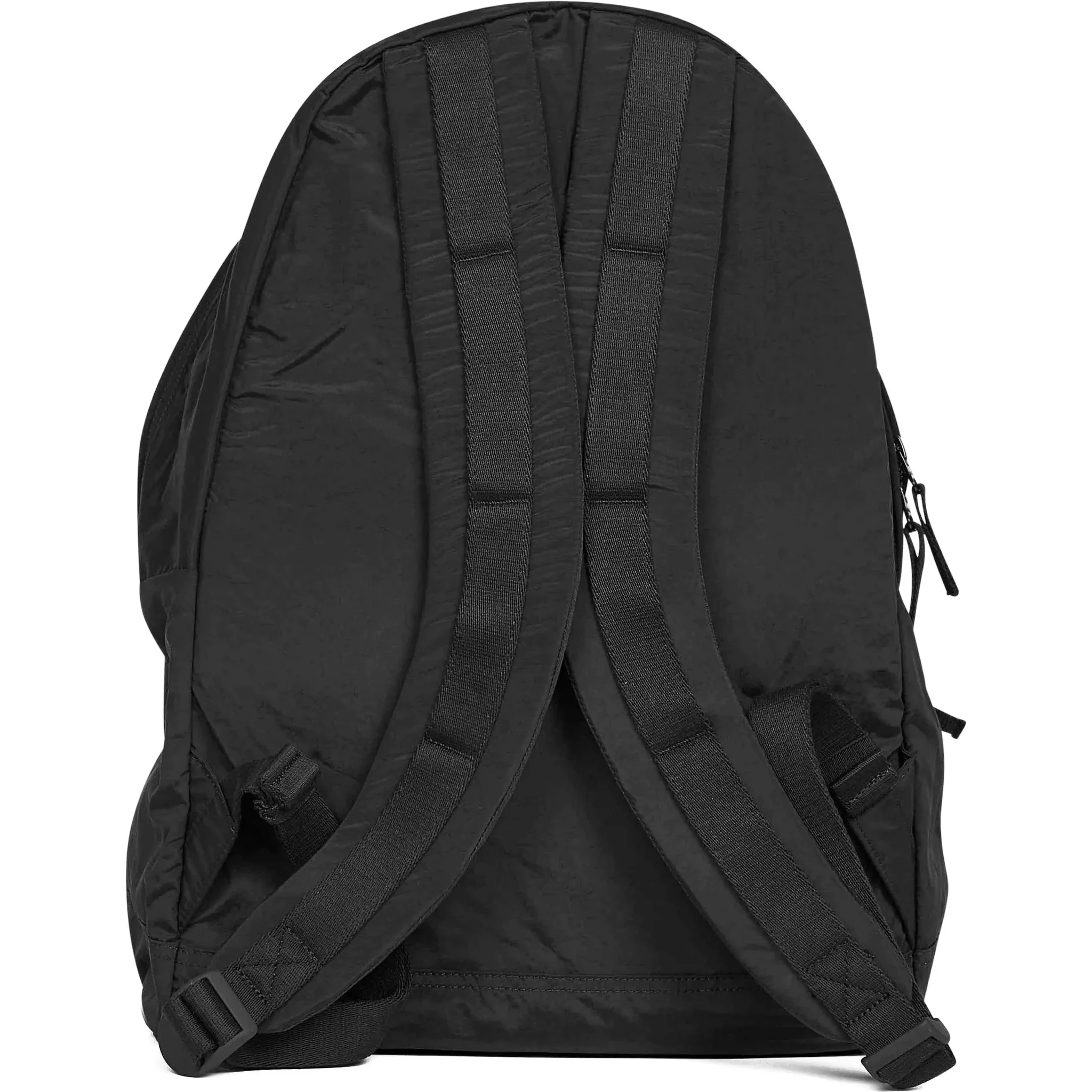 Stone Island Bags.. Black