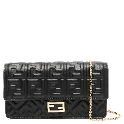 Fendi Bags