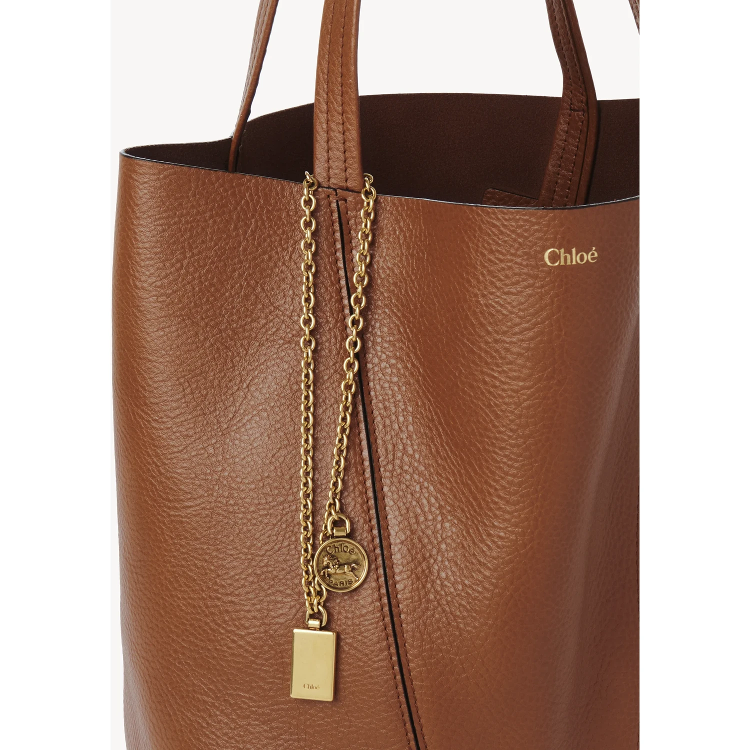 Chloè Bags