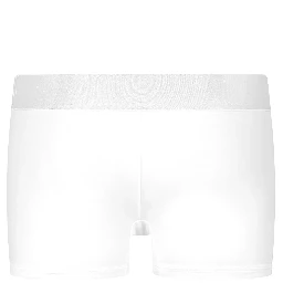 Dolce & Gabbana Underwear White