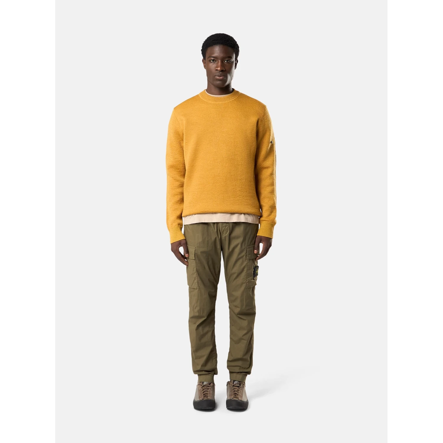 Stone Island RTW
