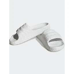 Adidas Sandals White