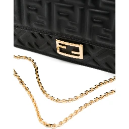 Fendi Bags