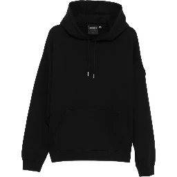 Canada Goose Sweaters Black