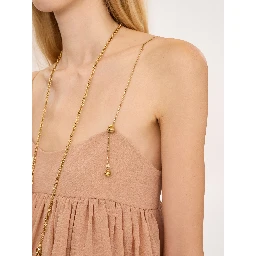 Chloè Shirts Pink