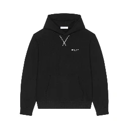 Givenchy Sweaters Black