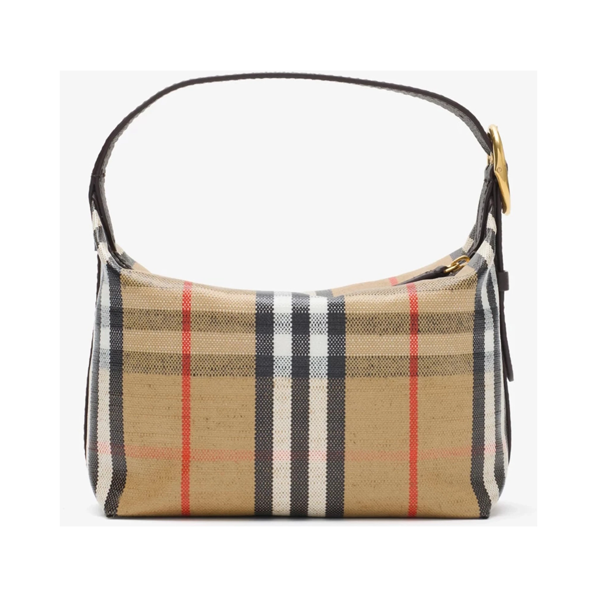Highlands Mini shoulder bag