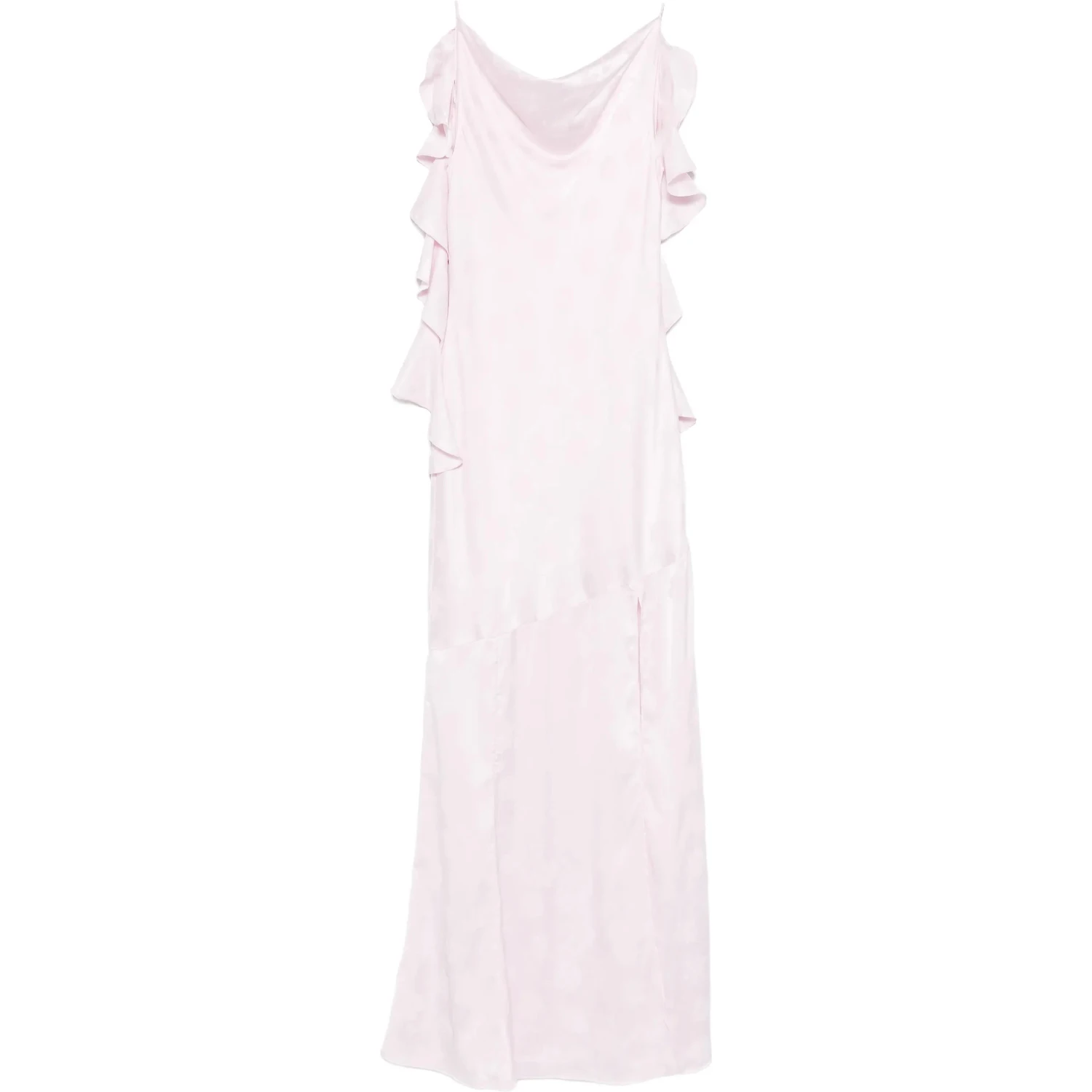 Rotate Dresses Pink