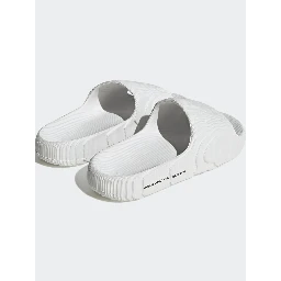 Adidas Sandals White