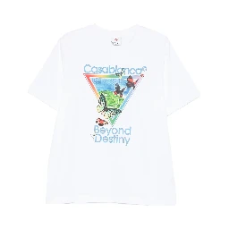 Casablanca Clothing