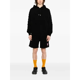 Canada Goose Sweaters Black