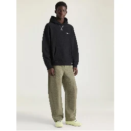 Givenchy Sweaters Black