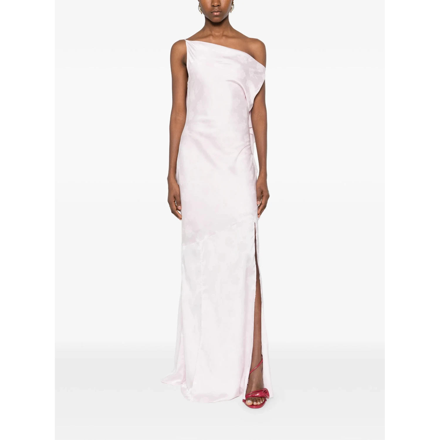 Rotate Dresses Pink