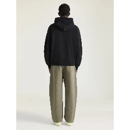 Givenchy Sweaters Black