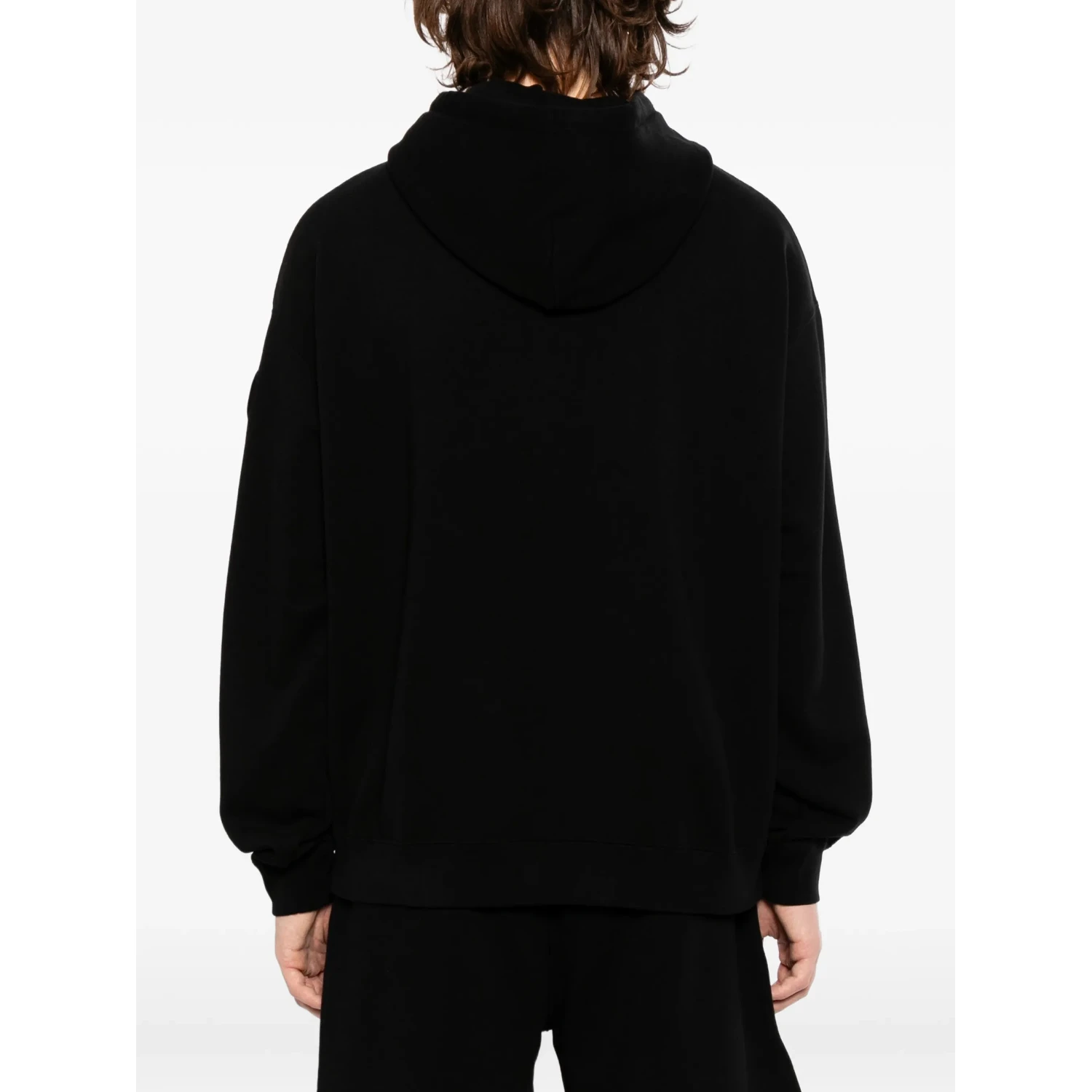 Canada Goose Sweaters Black