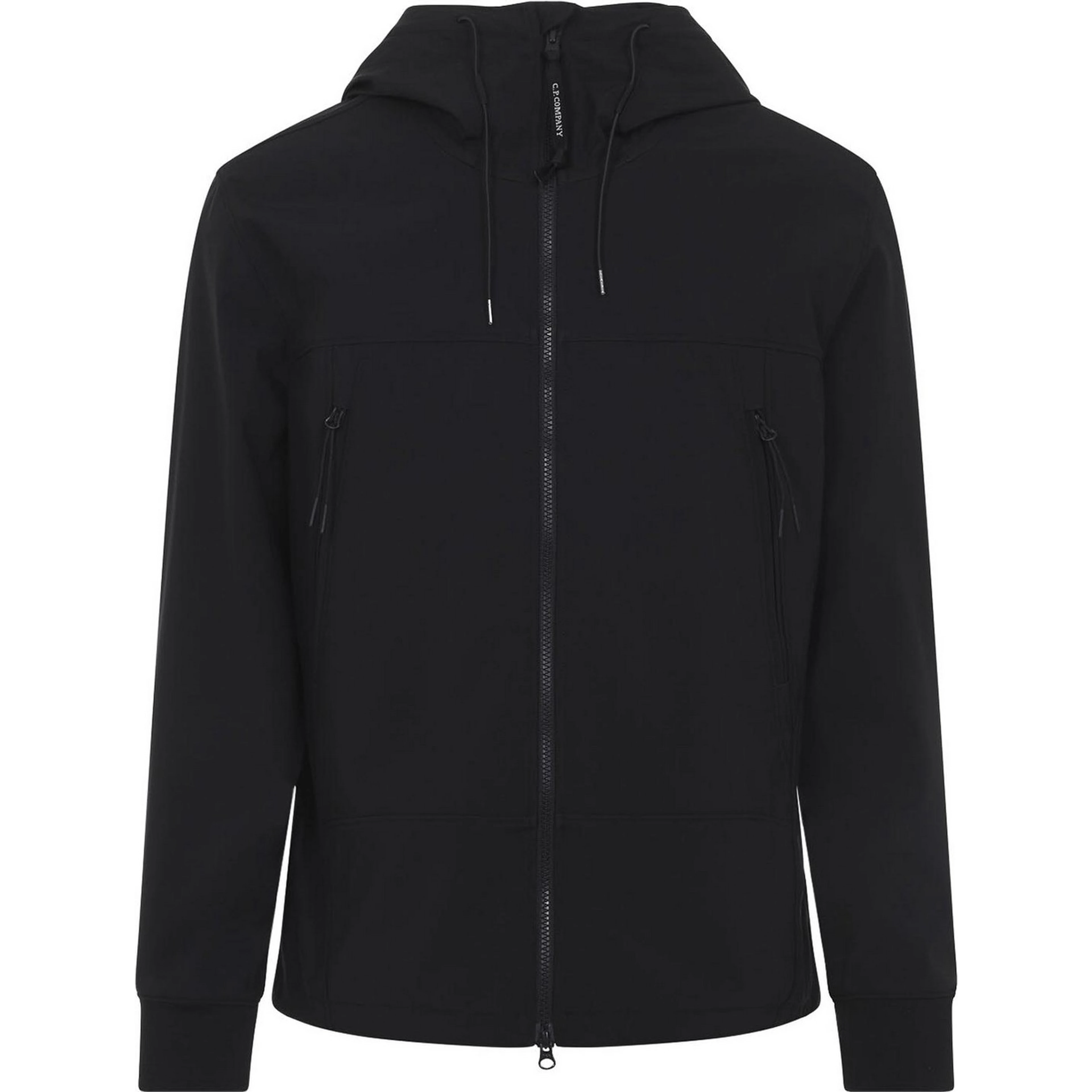 CP COMPANY Clothing