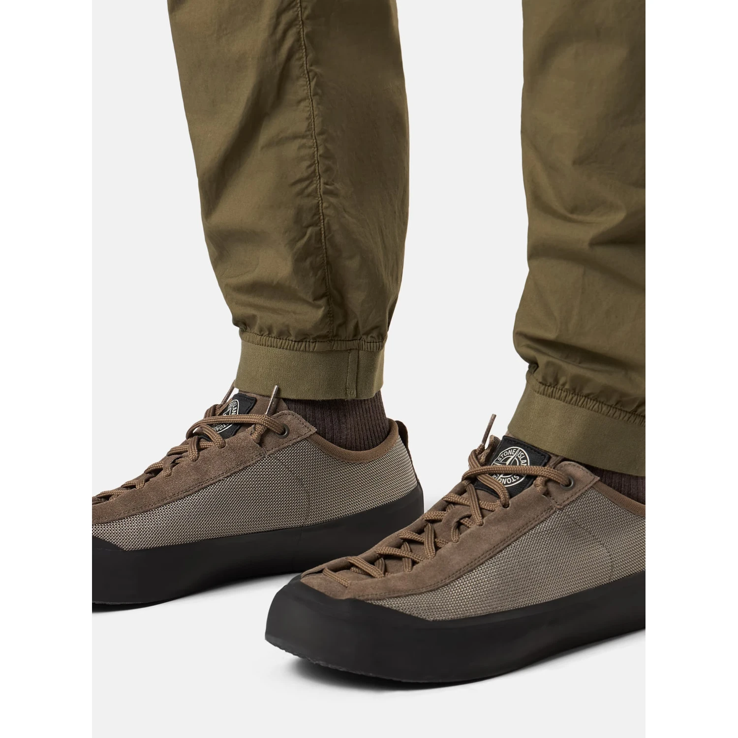 Stone Island RTW