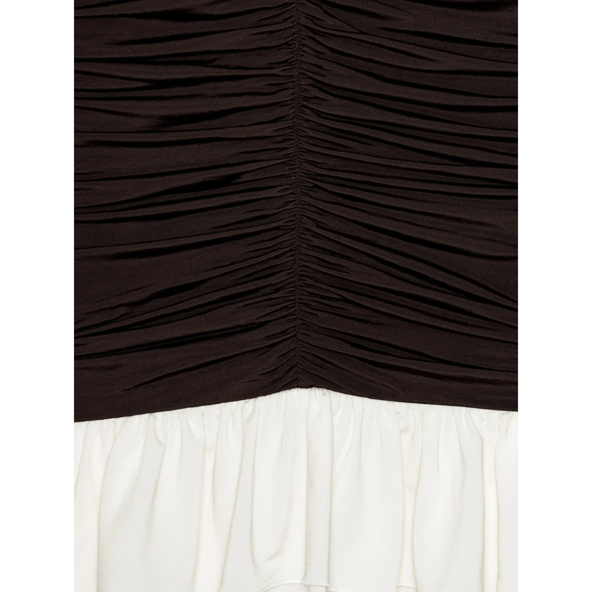 Rotate Dresses Brown