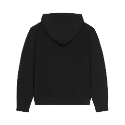 Givenchy Sweaters Black