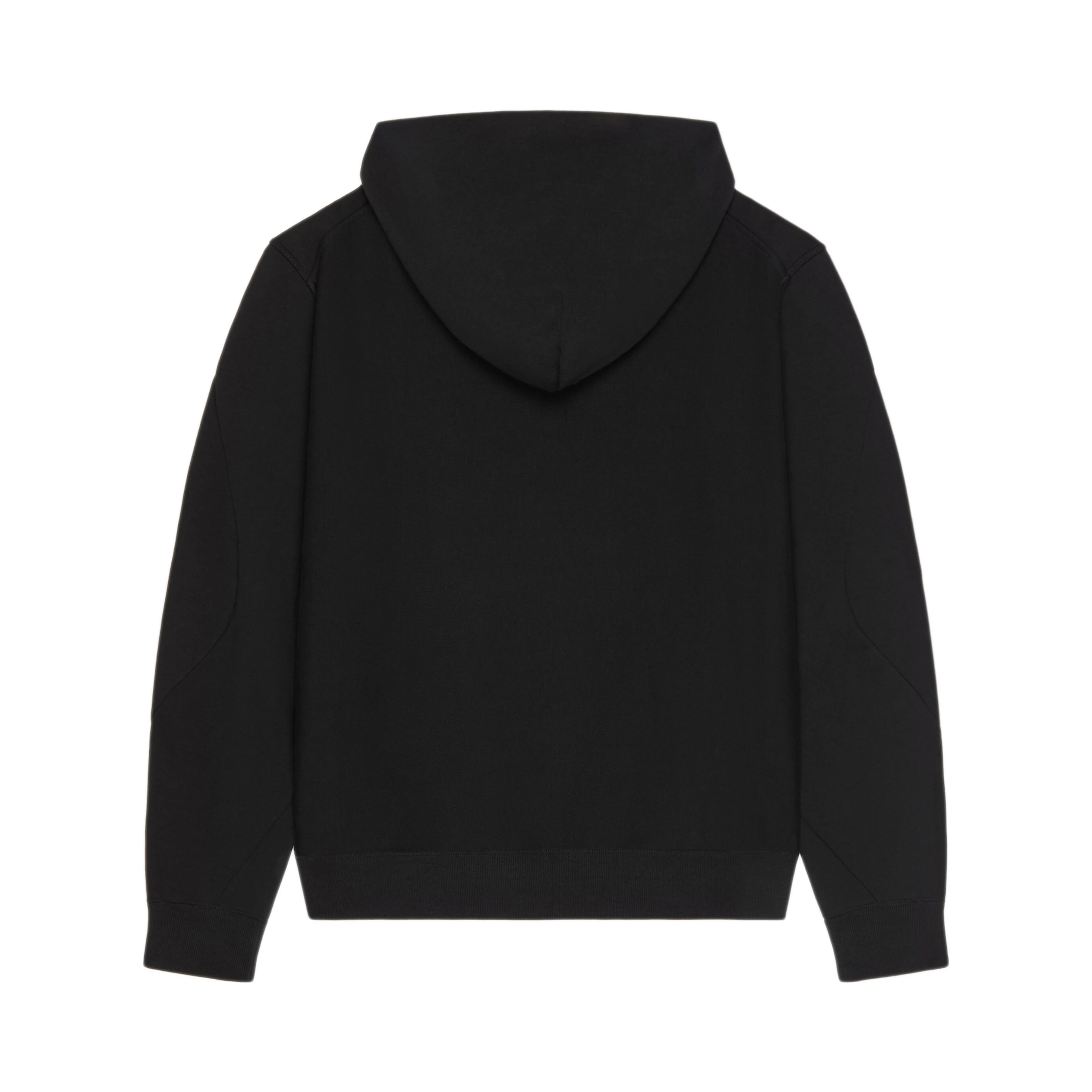 Givenchy Sweaters Black