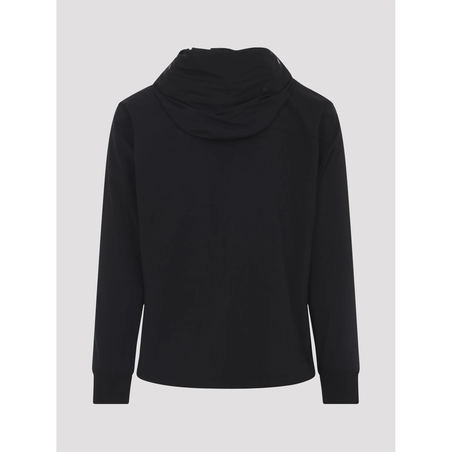 CP COMPANY Clothing