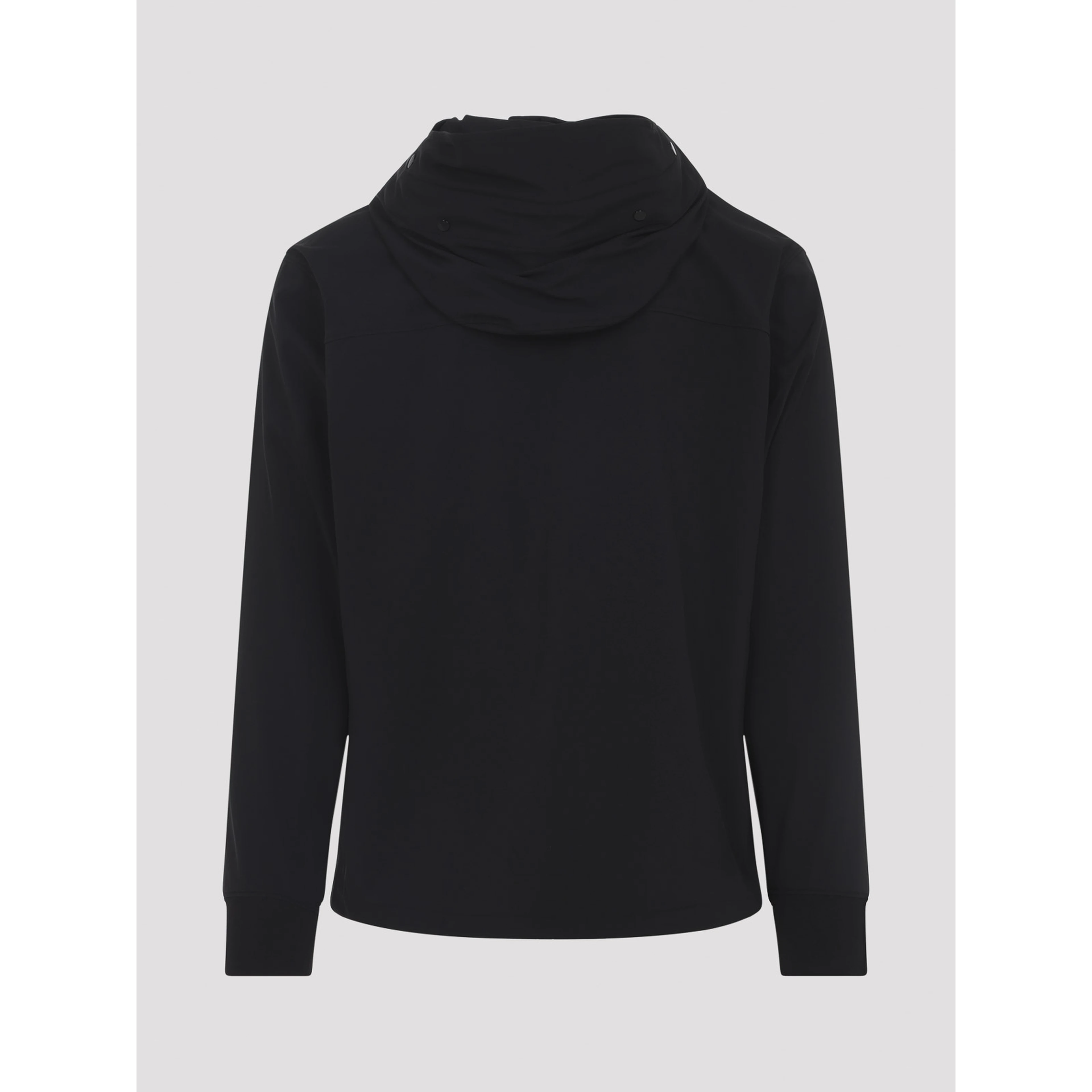 CP COMPANY Clothing