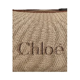 Chloè Bags.. Brown