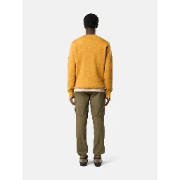 Stone Island RTW