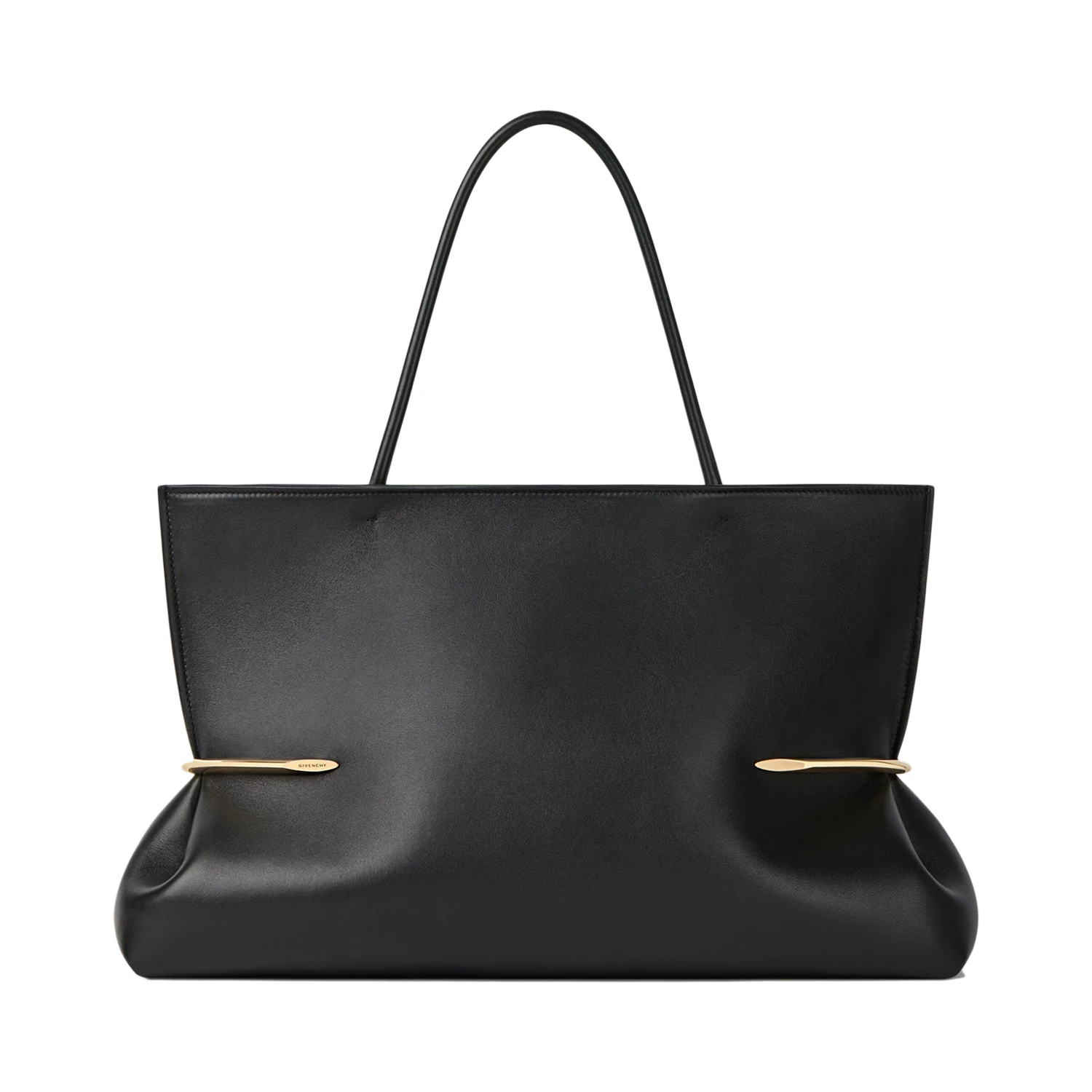 Givenchy Bags.. Black