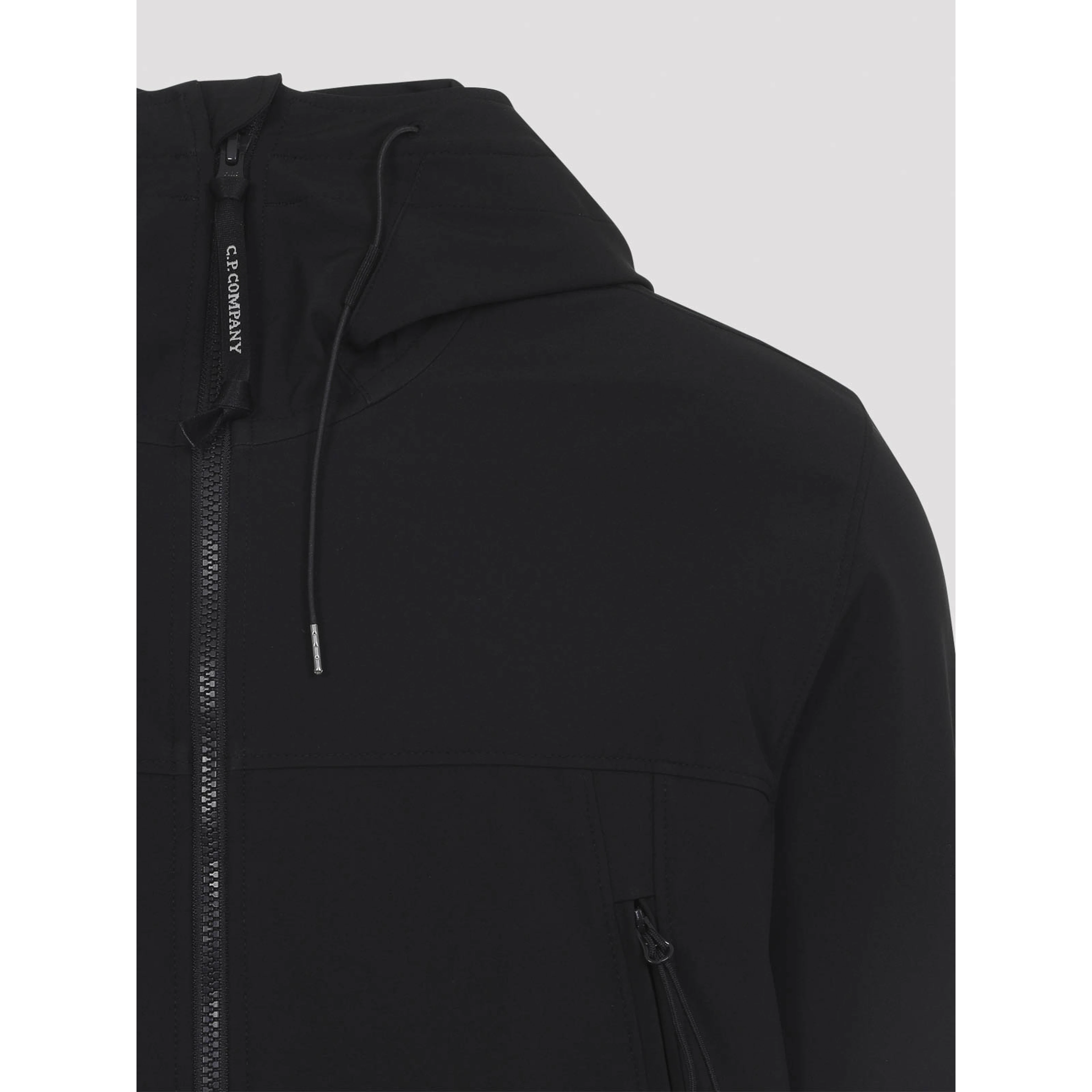 CP COMPANY Clothing