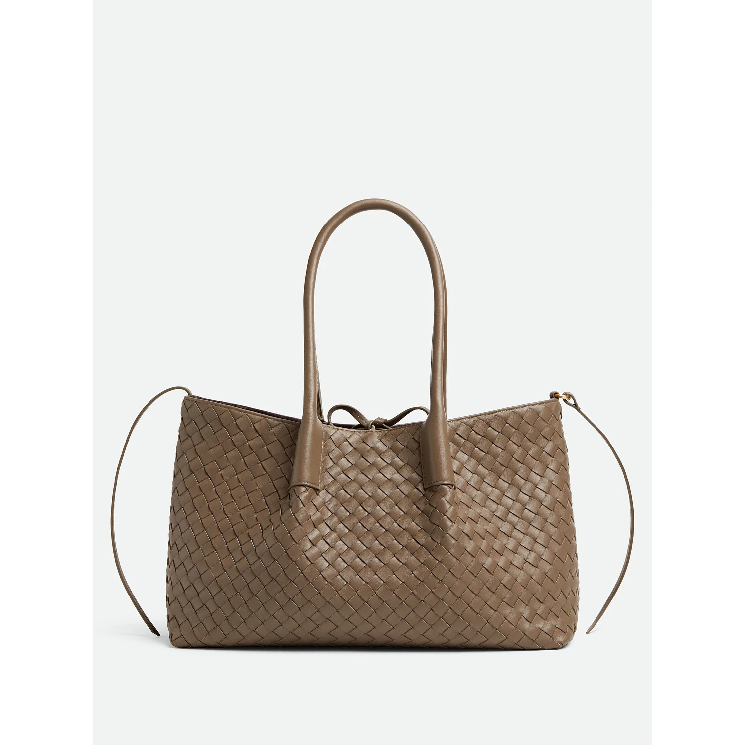 Bottega Veneta Bags.. Brown