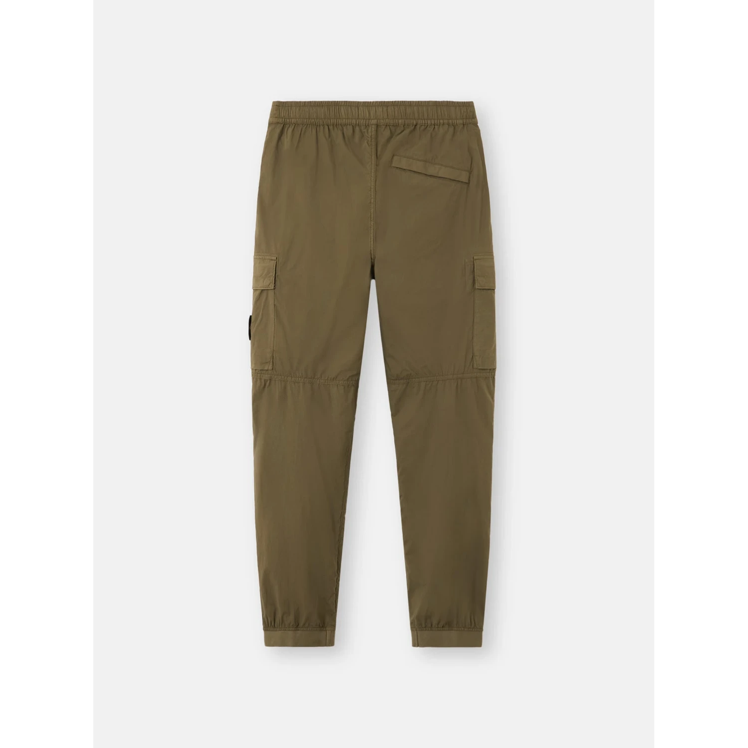 Stone Island RTW