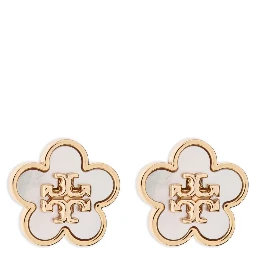 Tory Burch Bijoux