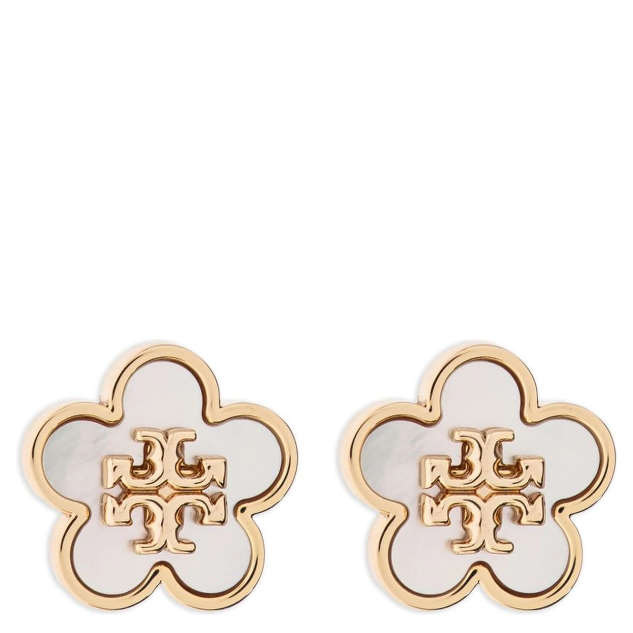 Tory Burch Bijoux