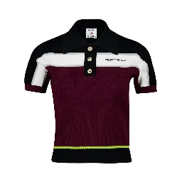 ملابس كازابلانكا