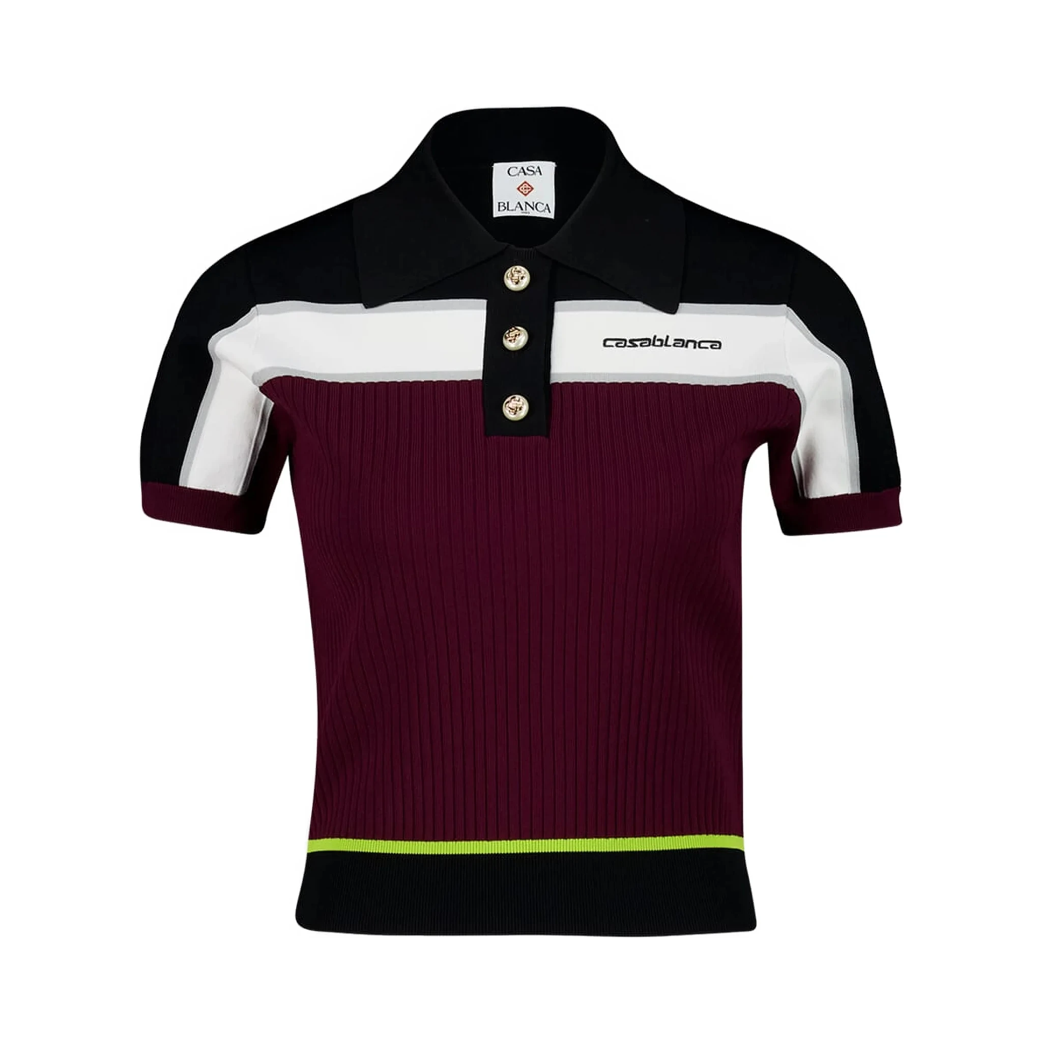 ملابس كازابلانكا