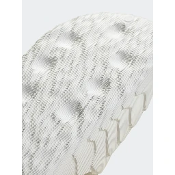 Adidas Sandals White