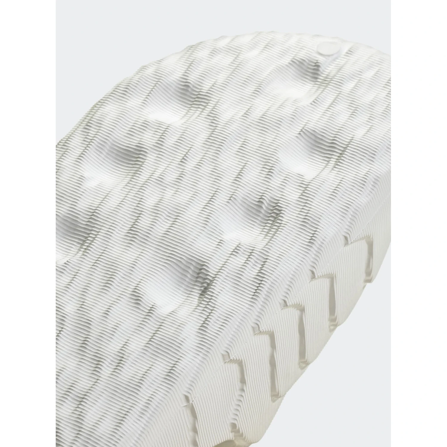 Adidas Sandals White