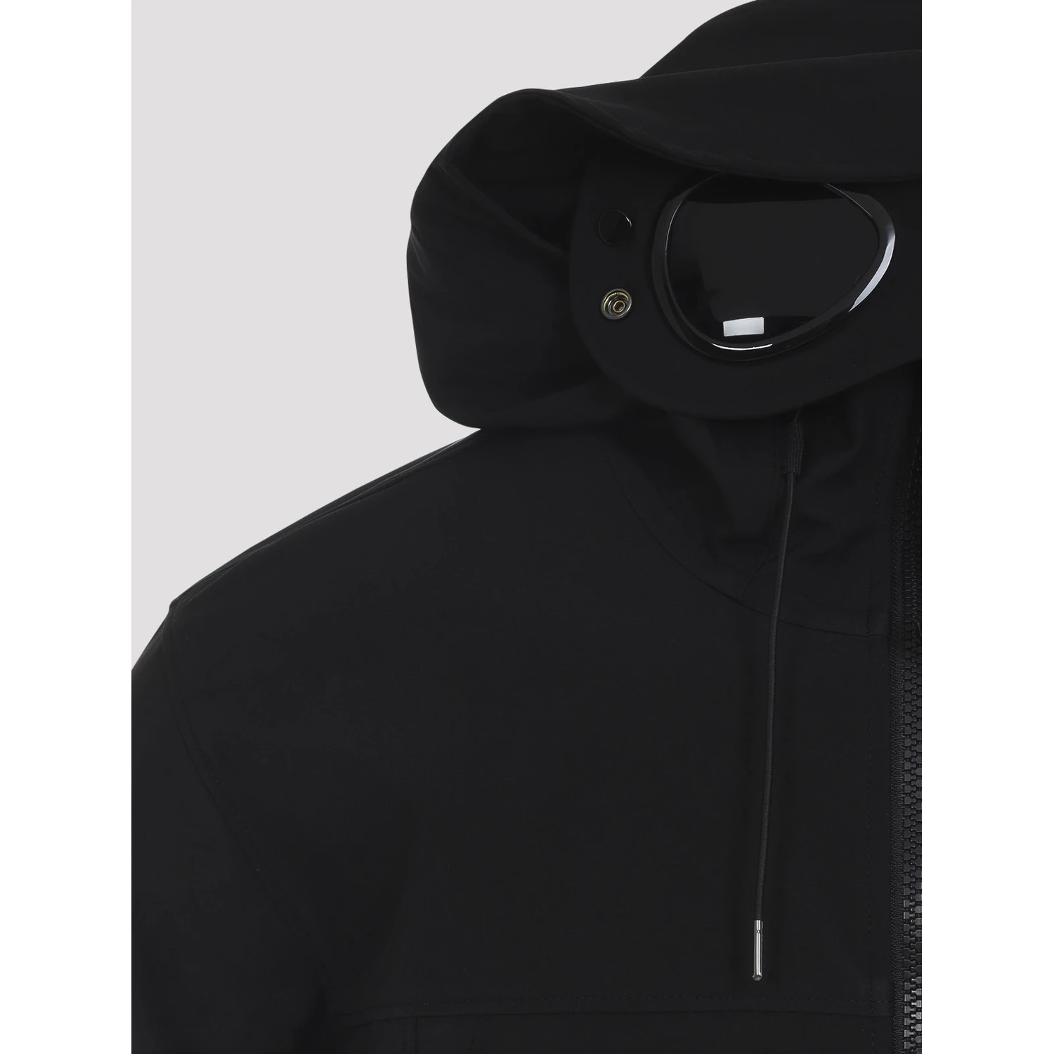 CP COMPANY Clothing