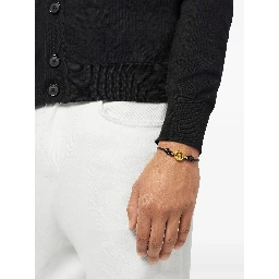 Versace Bijoux Black