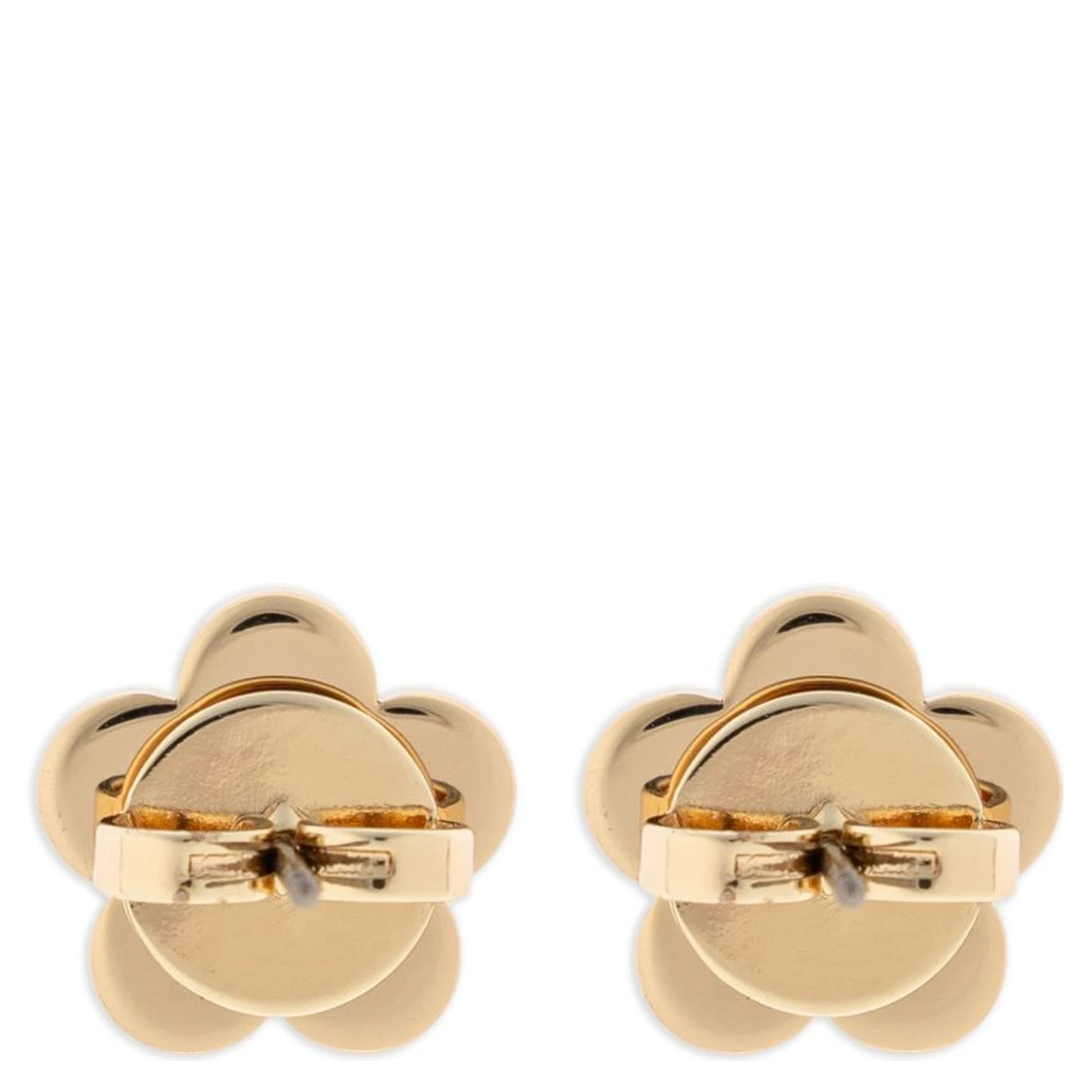 Tory Burch Bijoux