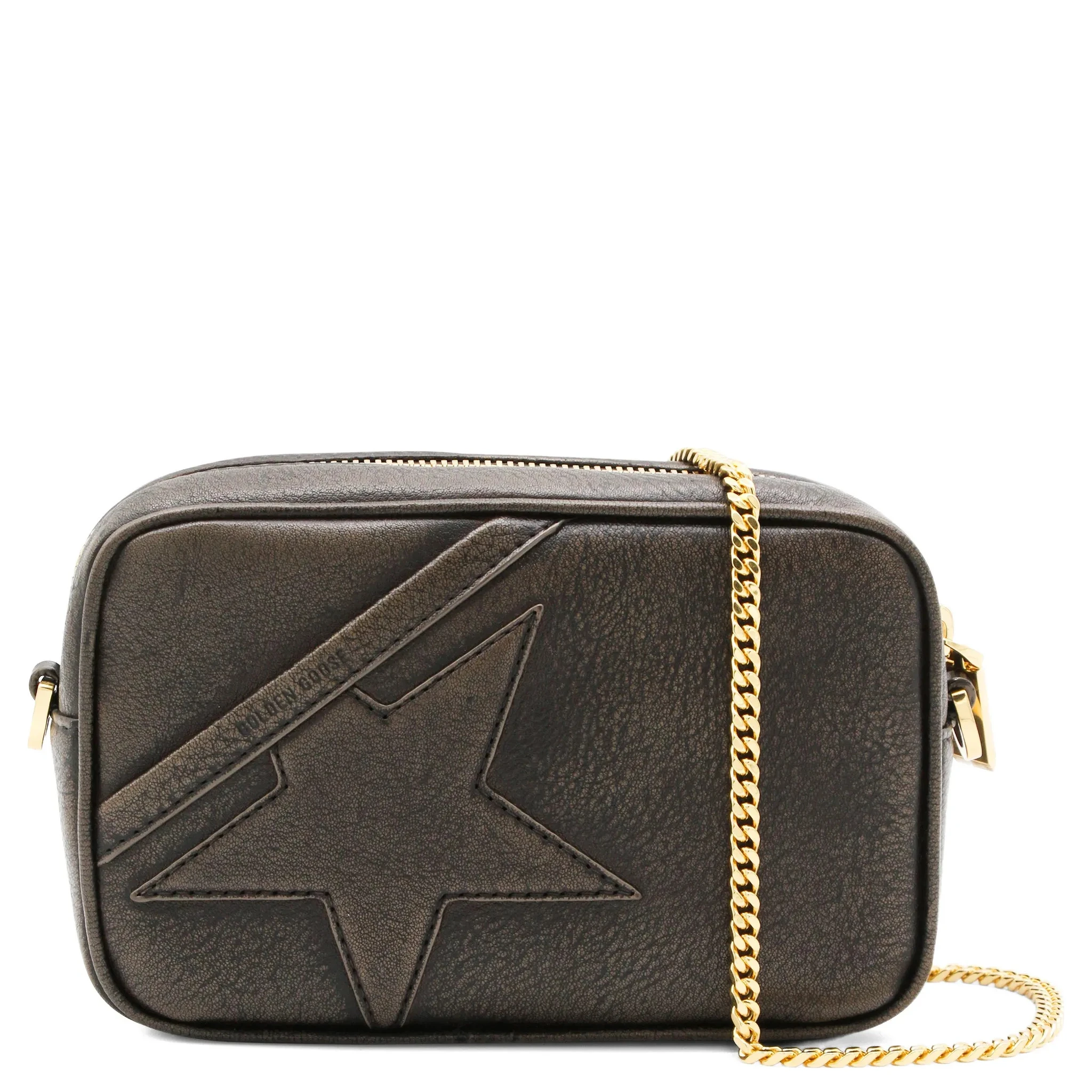 Golden Goose Bags.. Brown