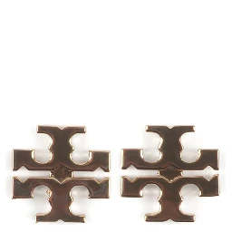 Tory Burch Bijoux