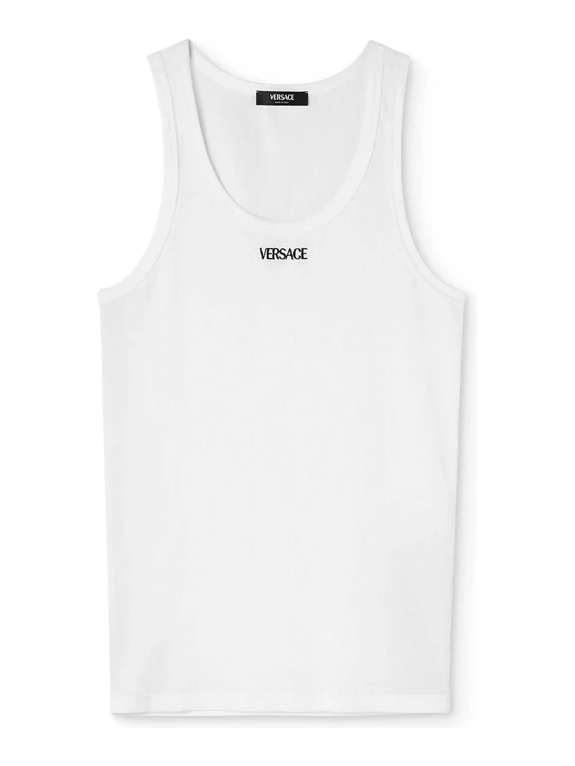 ملابس داخلية بيضاء من فرزاتشي