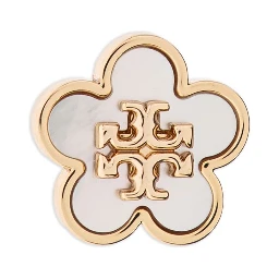 Tory Burch Bijoux