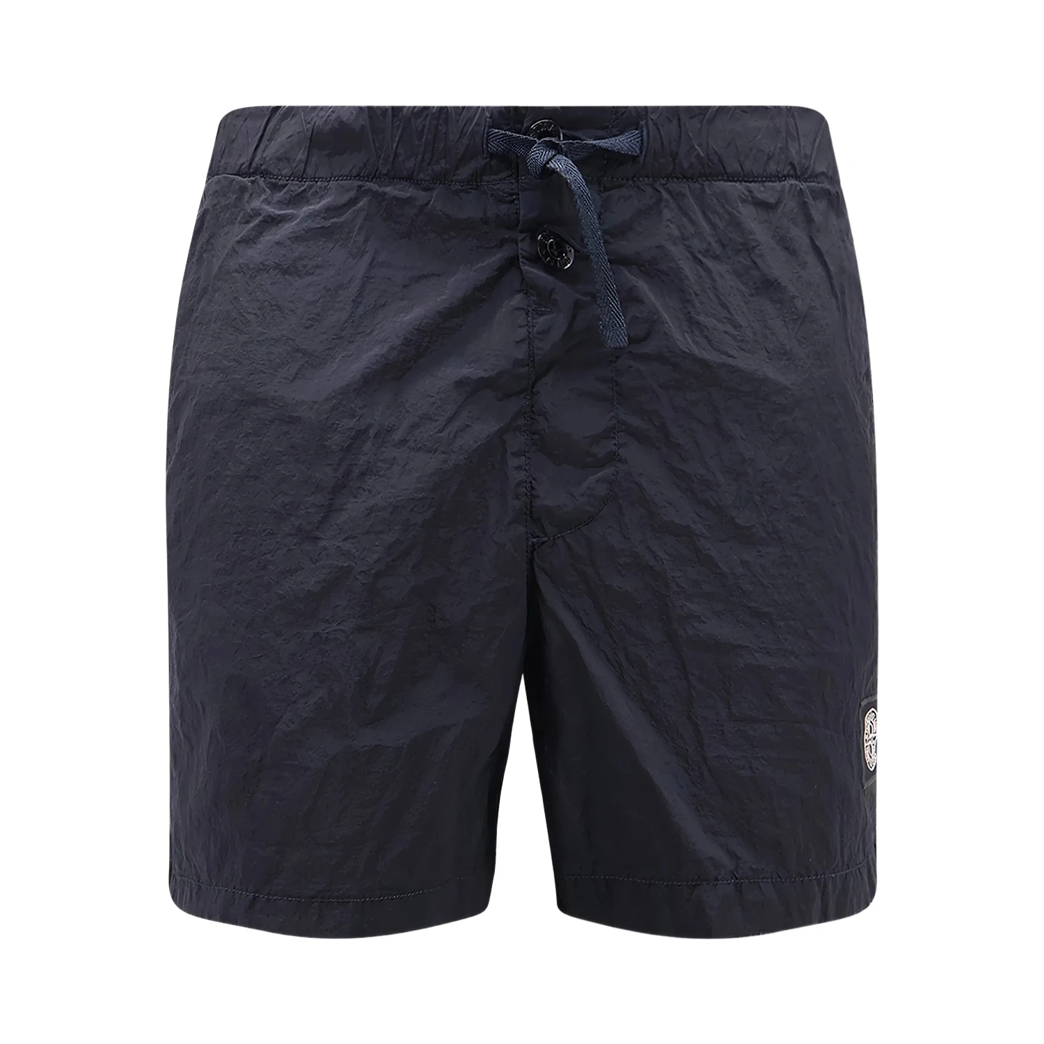 Stone Island Sea clothing Green