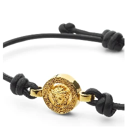 Versace Bijoux Black