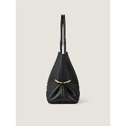 Givenchy Bags.. Black